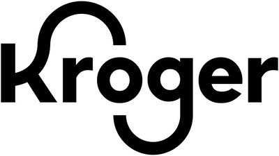Kroger Logo
