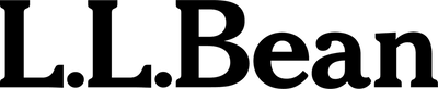 LL Bean Logo