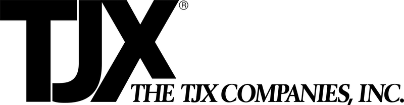 TJX Logo