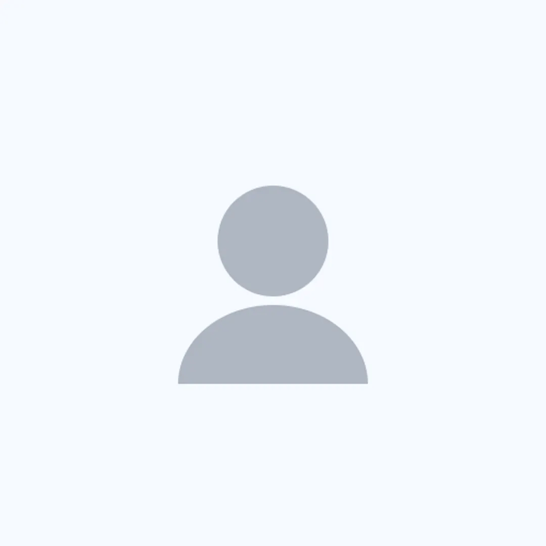 Avatar Bio Picture Placeholder