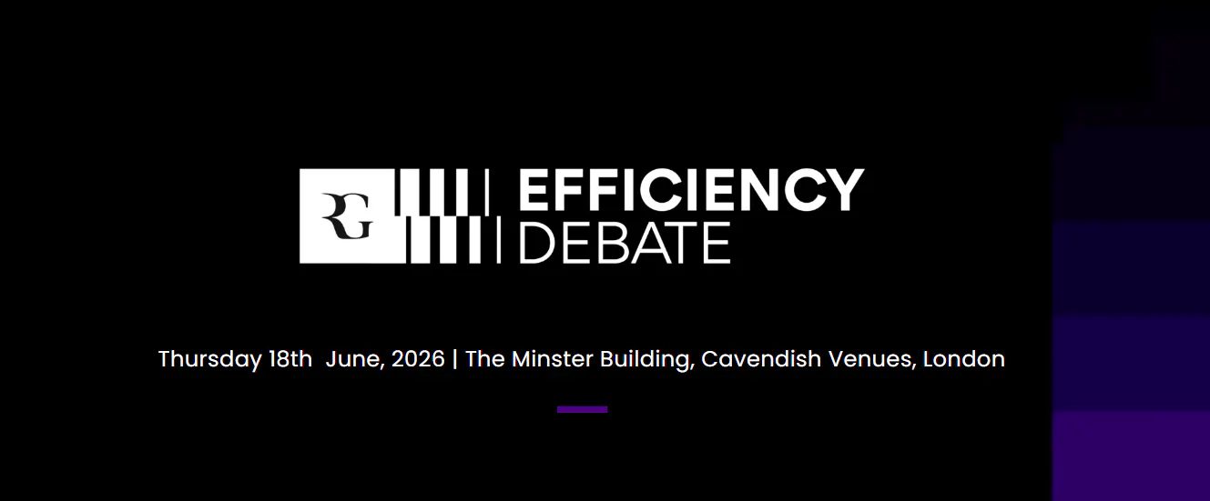 Efficiency Debate