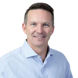 Tom Shrader serves as Vice President of Sales, North America, Fresh Operations and Inventory at Logile. 
