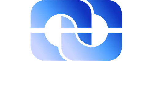 Logile Connect Logo