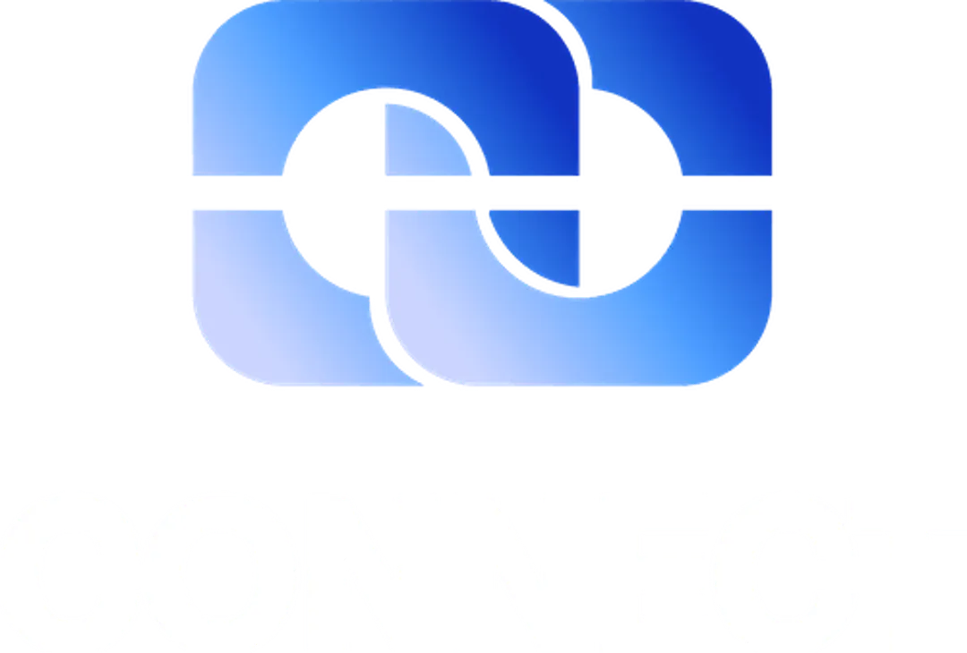 Logile Connect Logo