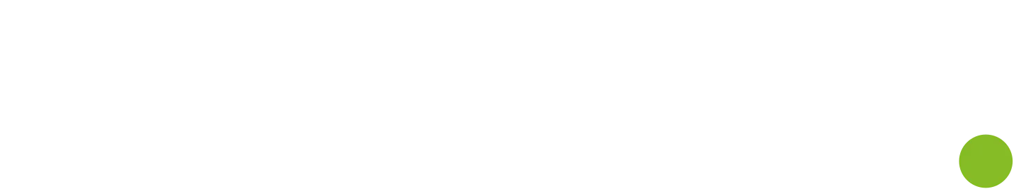 Deloitte Logo