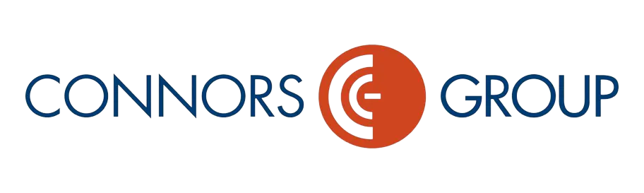 Connors Group Logo