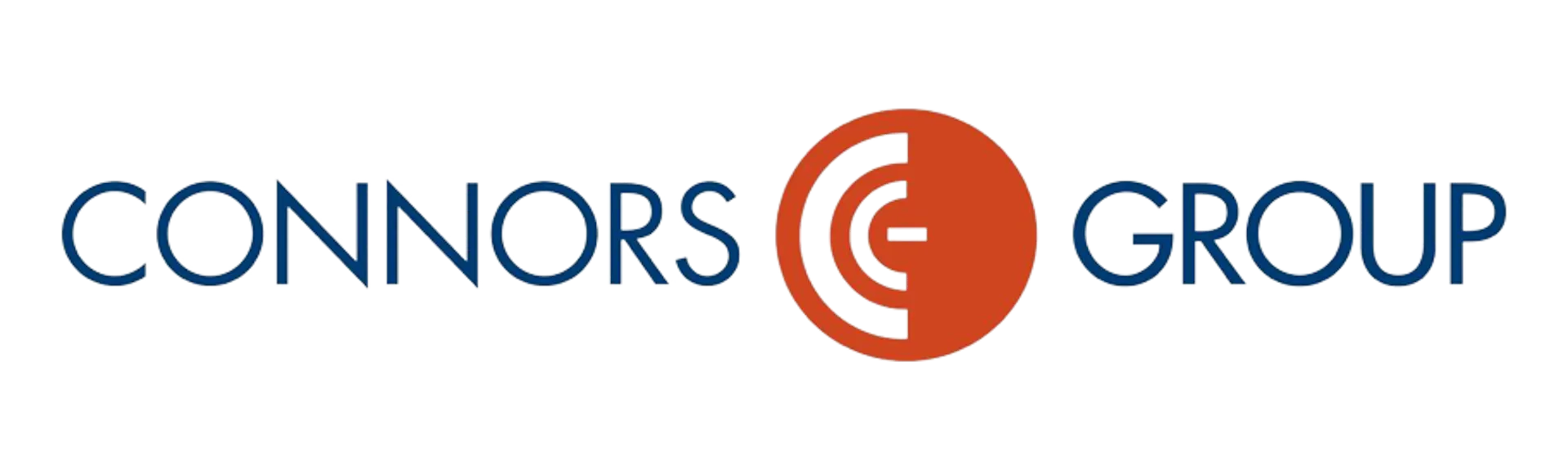 Connors Group Logo