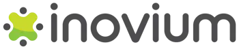 inovium Logo - LogileONE retail consulting and technology partner ecosystem