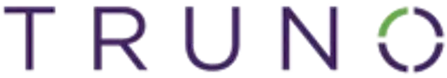 Truno Logo - LogileONE retail consulting and technology partner ecosystem