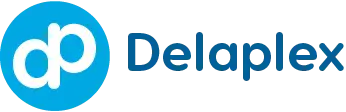 Delaplex Logo - LogileONE retail consulting and technology partner ecosystem