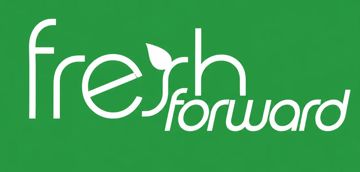 FMI FreshForward