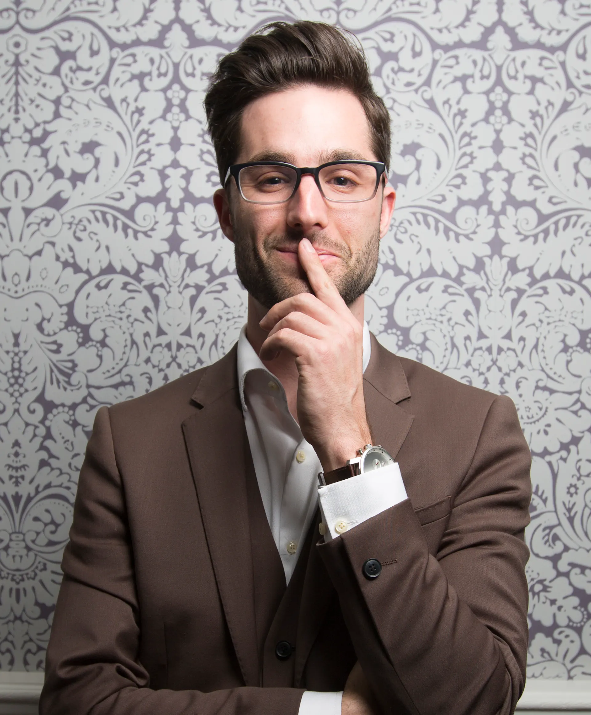 Logile Connect 2026 | Annual Retail Leadership Conference