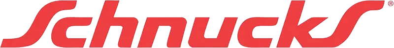 Schnucks Logo