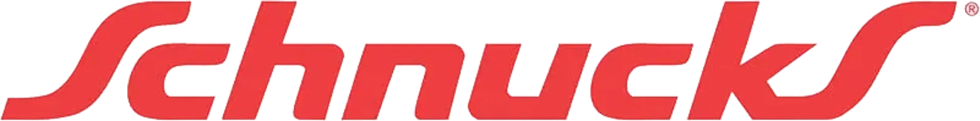 Schnucks Logo
