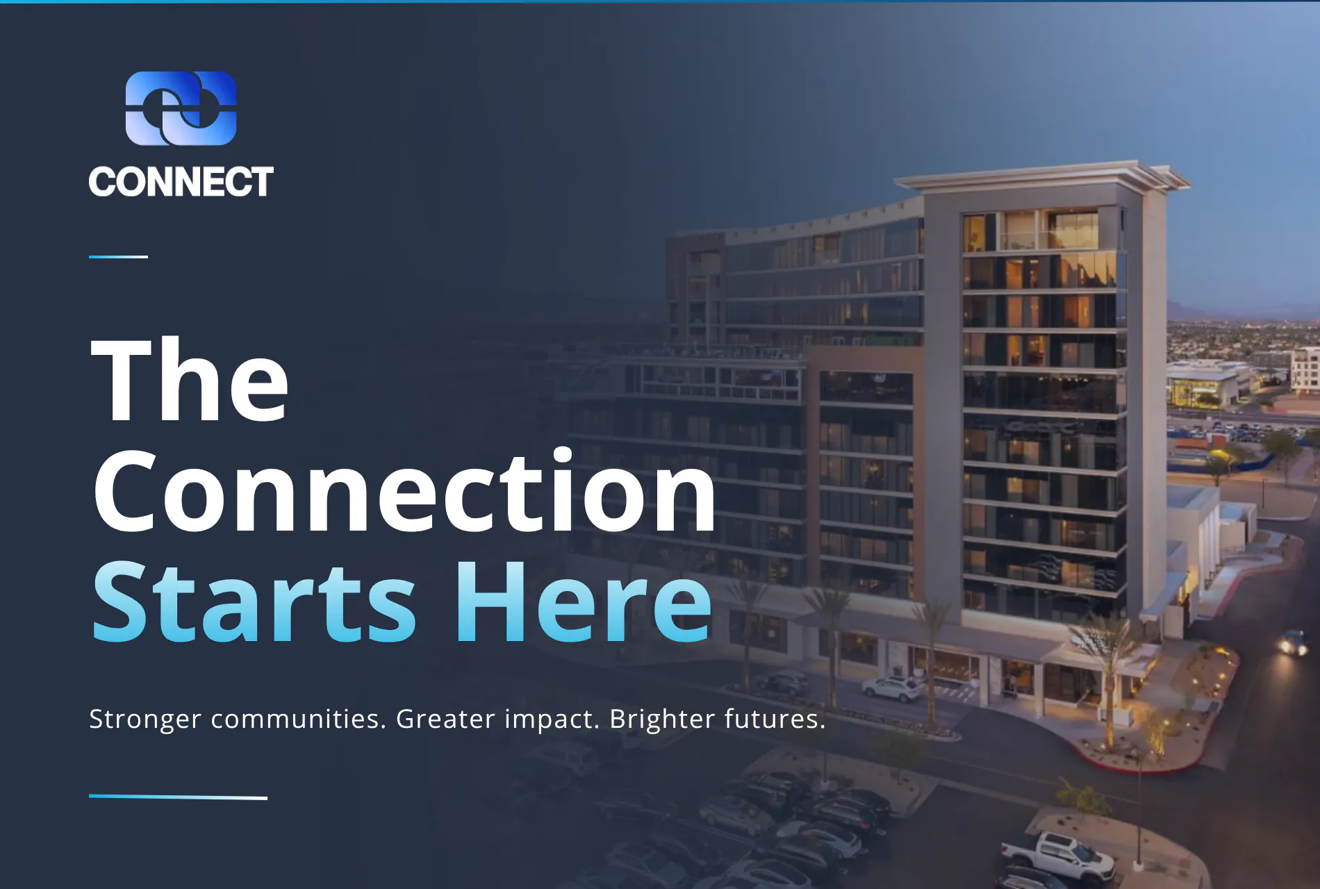 Retail leaders networking at Logile Connect 2026, Logile's annual conference on connected store operations, workforce planning, and fresh operations.