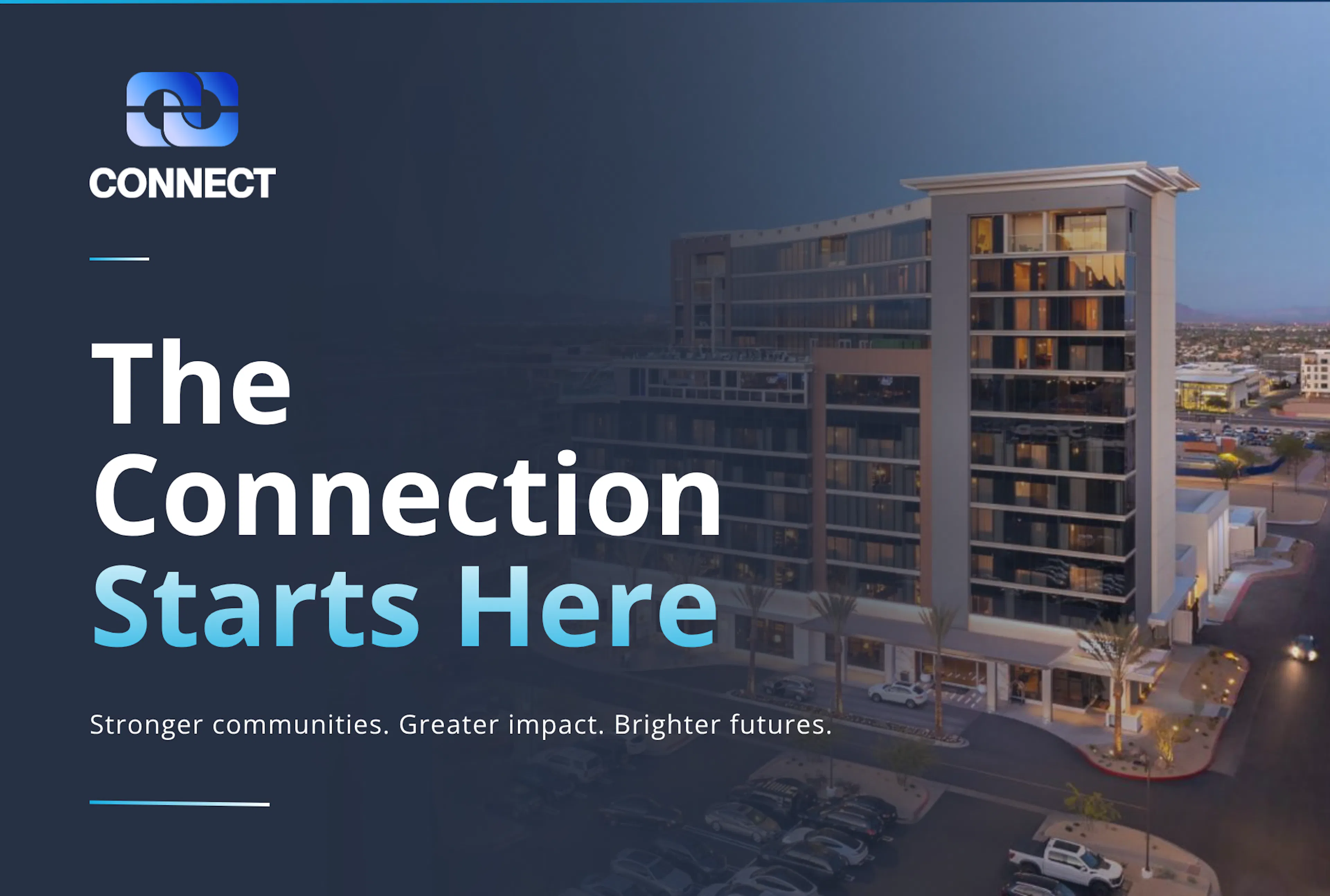 Retail leaders networking at Logile Connect 2026, Logile's annual conference on connected store operations, workforce planning, and fresh operations.
