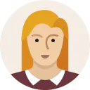 Avatar of Мария Ангелова