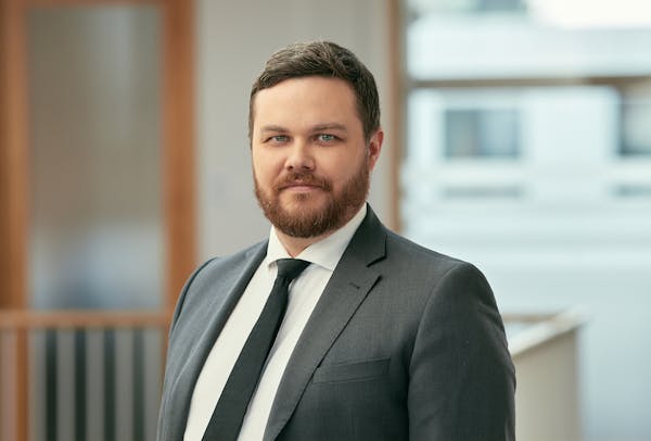 Mynd af Gunnari Jónssyni