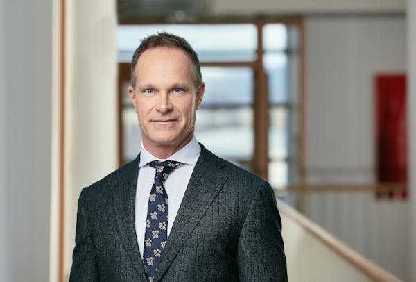 Mynd af Óttari Pálssyni