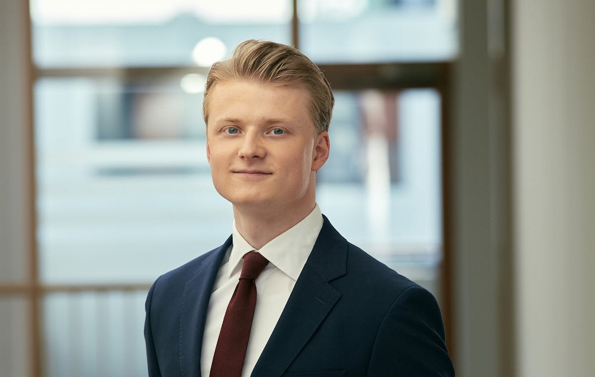 Mynd af Guðjóni Þ. Jósefssyni