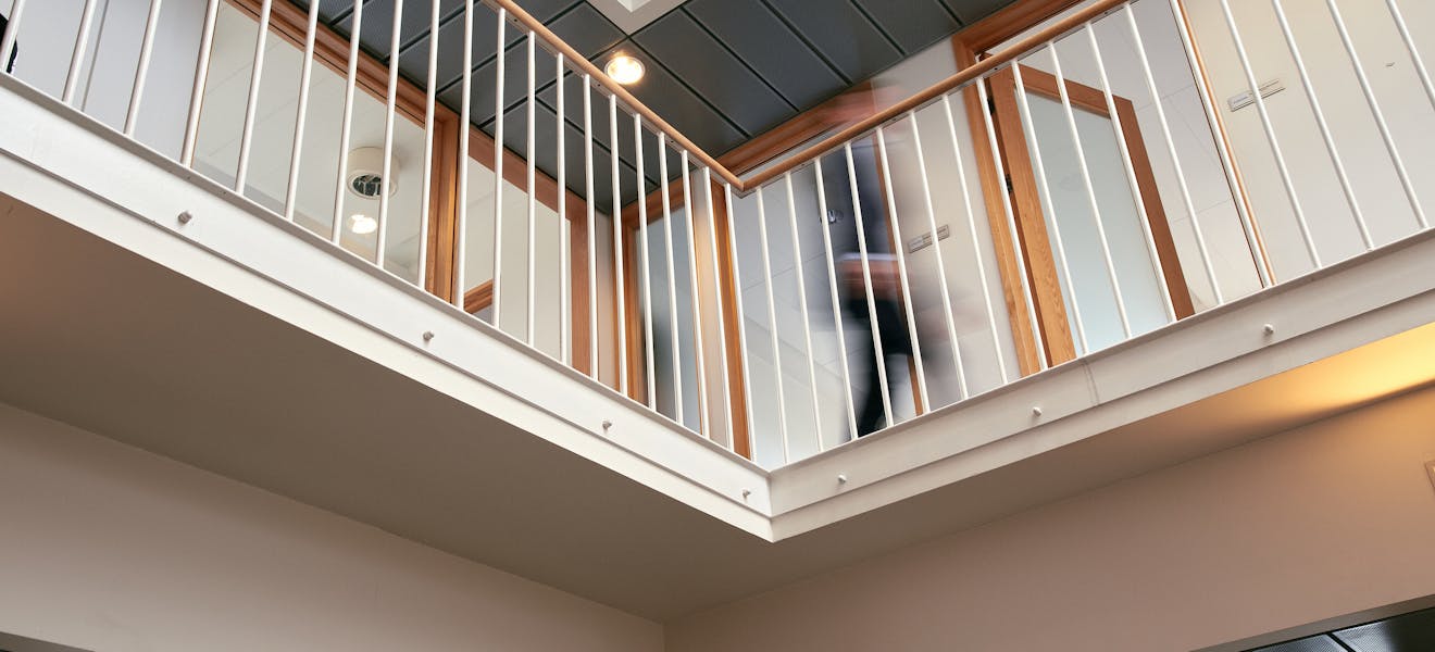 Solicitors in Iceland