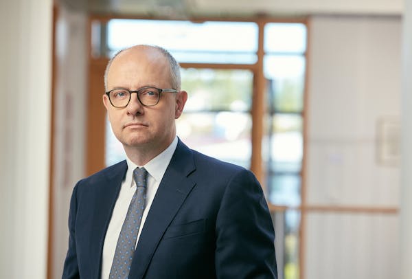 Mynd af Ólafi Eiríkssyni