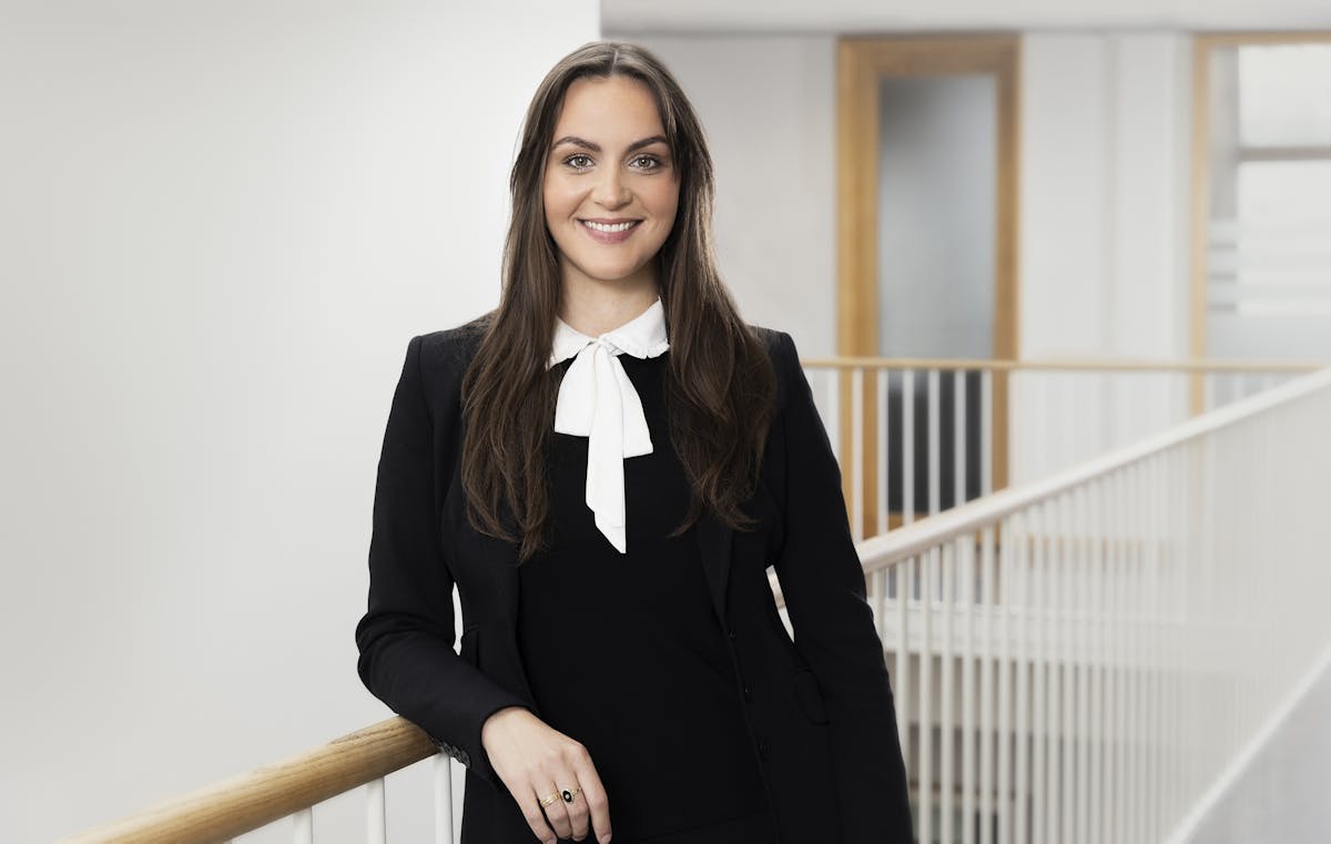 A photo of Ingibjörg Sigríður Ingvarsdóttir