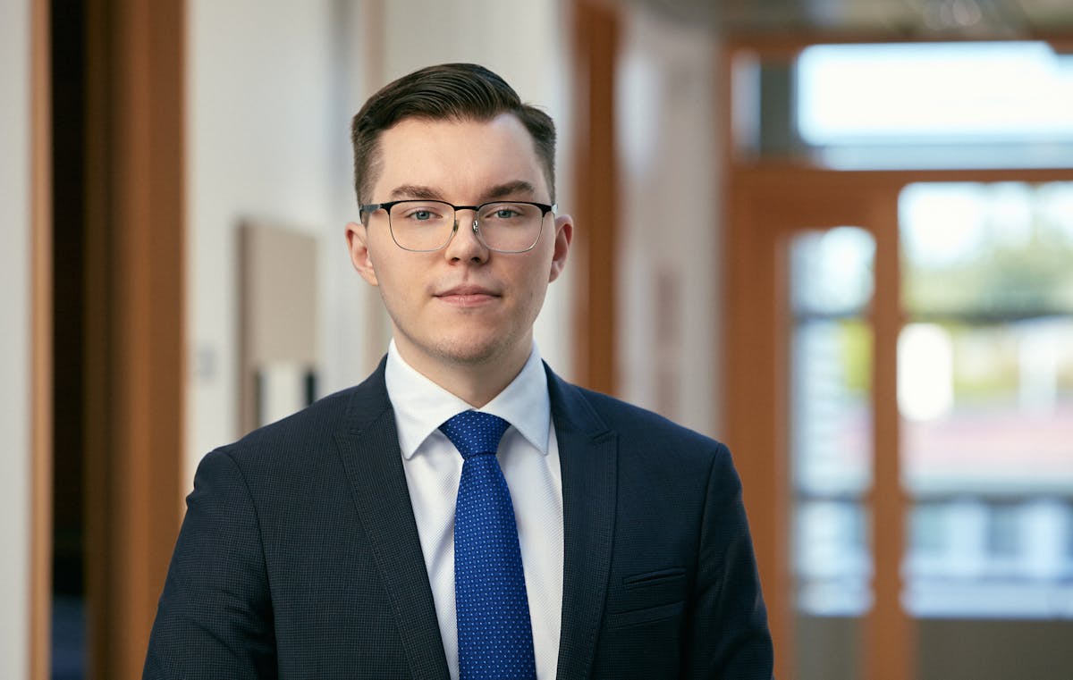 Mynd af Hrannari Þóri Rósarssyni