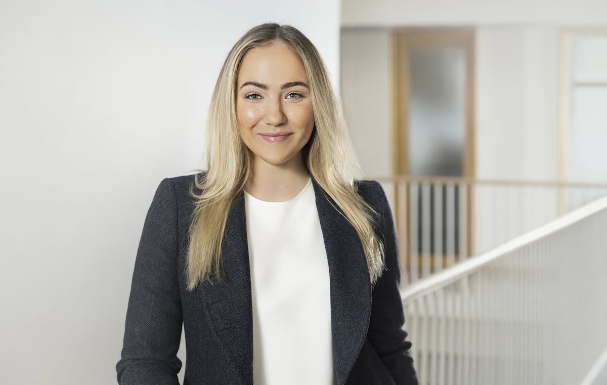 Mynd af Karen Ómarsdóttur