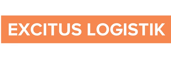 Excitus logotyp