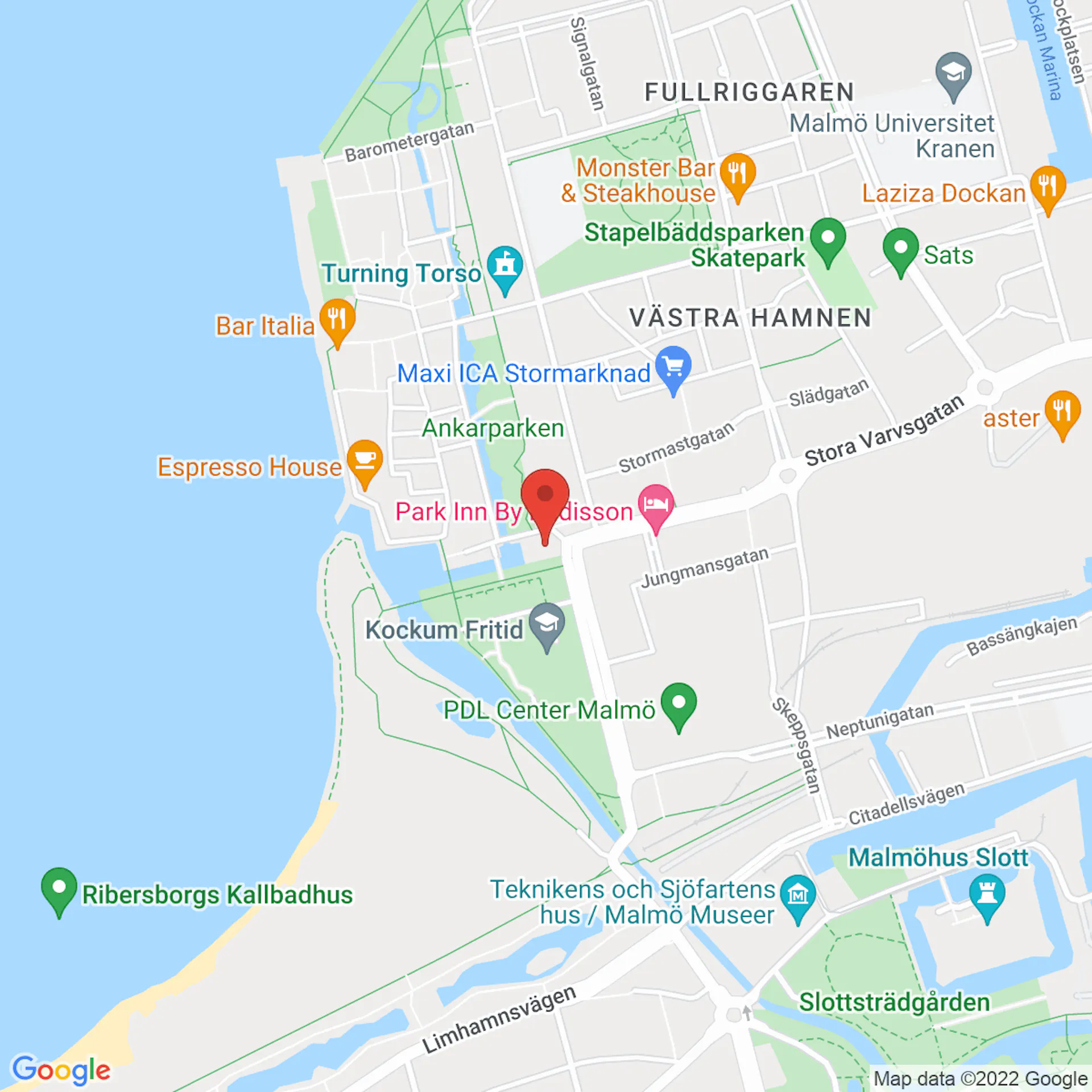 Kontakta oss | Logtrade