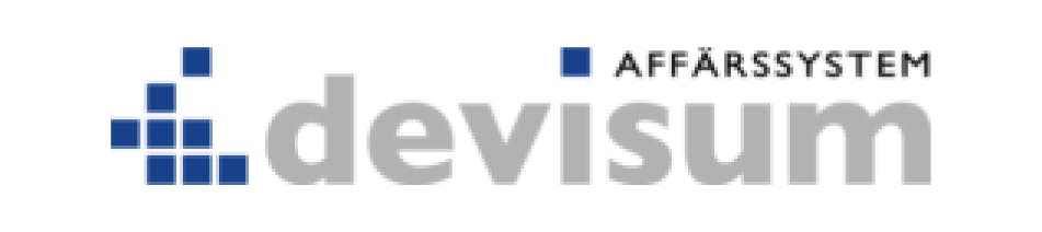 Devisum logo