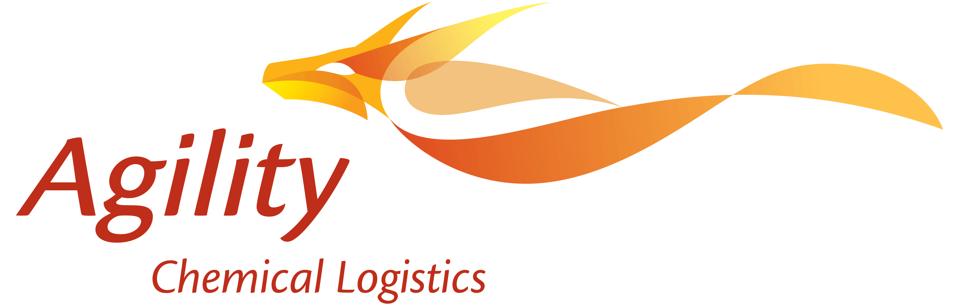 Agility Nordic, logo