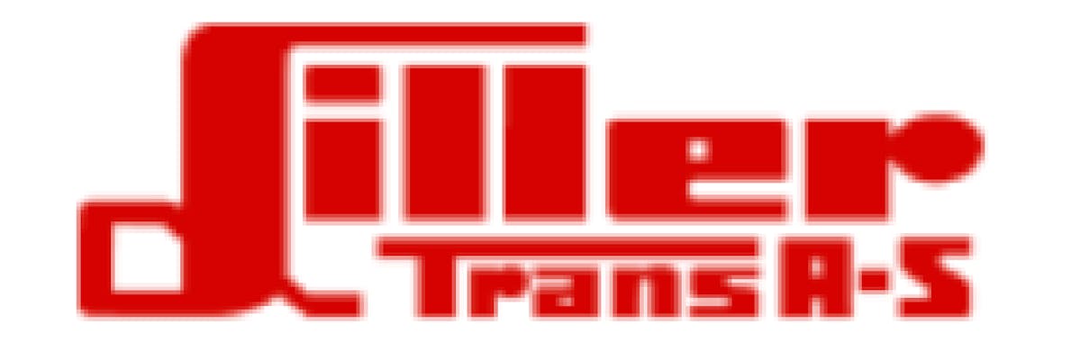 LillerTrans logotyp