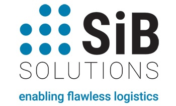SiB Solutions logotyp
