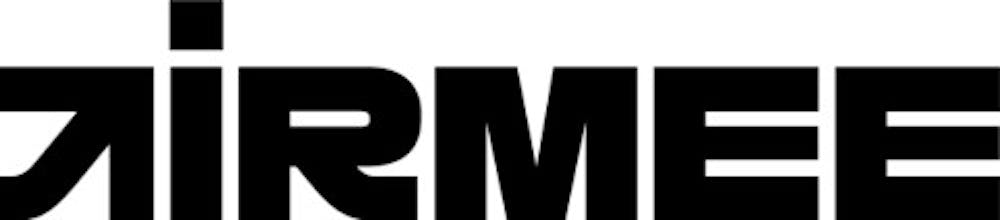 Airmee logo