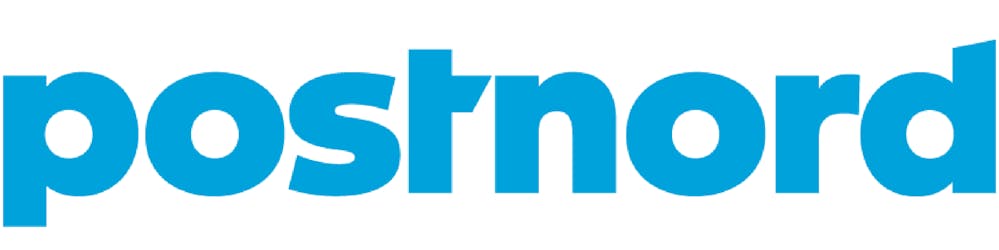 PostNord logo