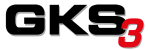 Simutek GKS3 logotyp