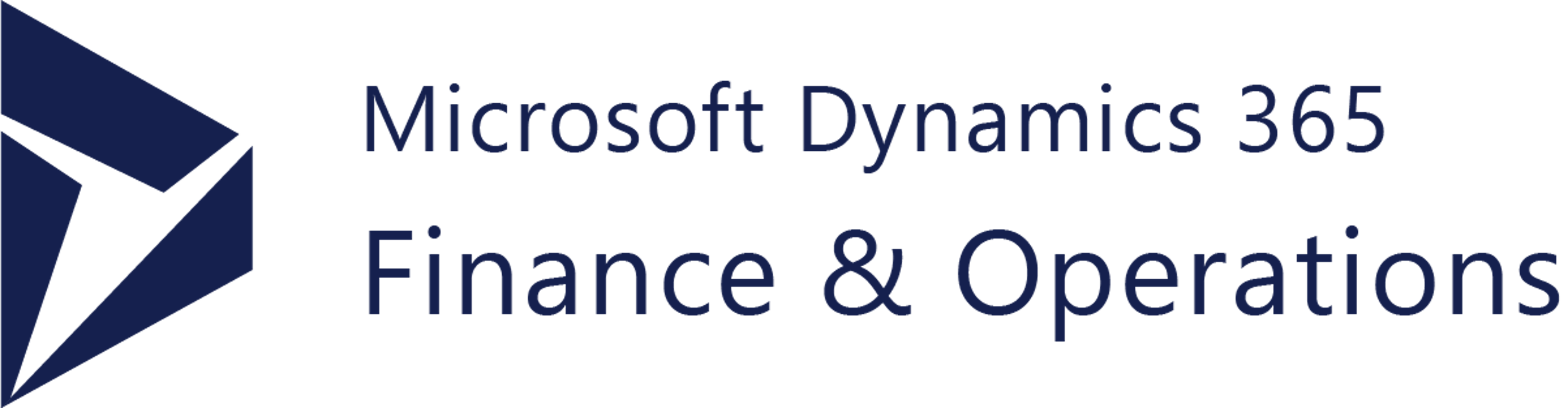 Microsoft FnO logo