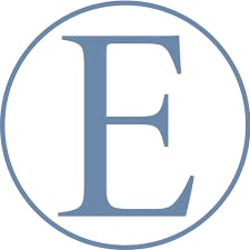 ELIT  logo