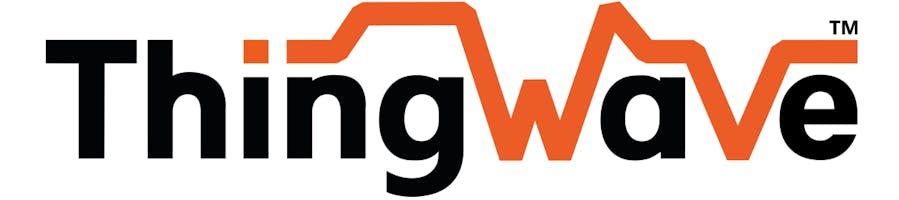 ThingWave logo