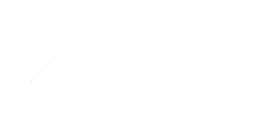 Karelia AMK logo
