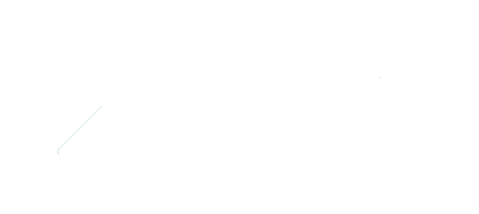 Karelia ammattikorkeakoulu logo