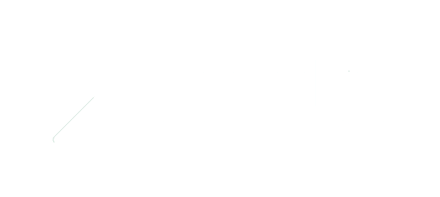 Karelia AMK logo