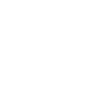 Lue Bassadone Automotive Nordicin asiakastarina