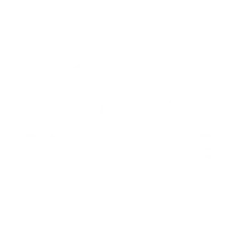 Lue Bassadone Automotive Nordicin asiakastarina