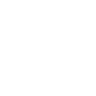 Lue Bassadone Automotive Nordicin asiakastarina
