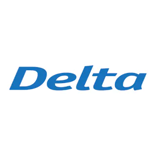 Delta Auton logo