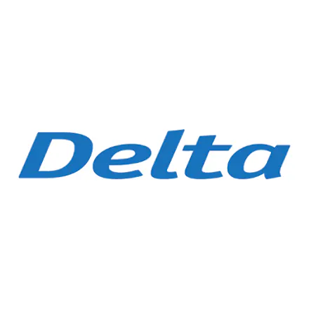 Delta Auton logo