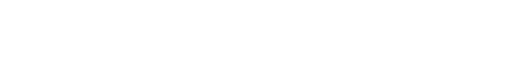 Pyhärannan kunnan logo